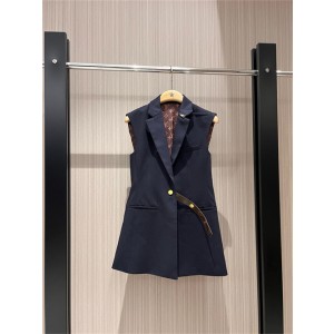 루이비통 양복 조끼 L53105 2025/신상