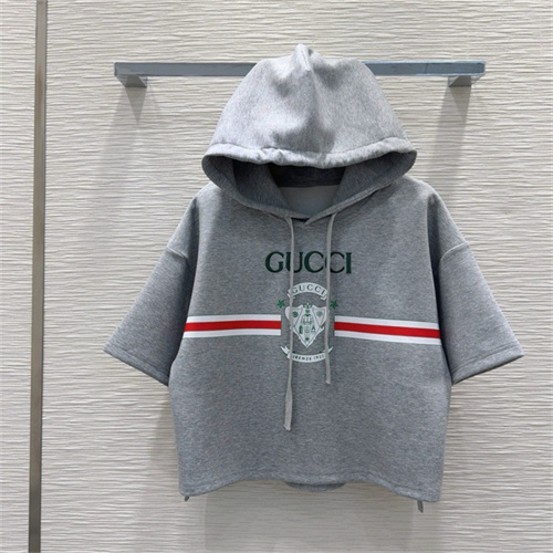 구찌 후드티 G62352 2025/신상