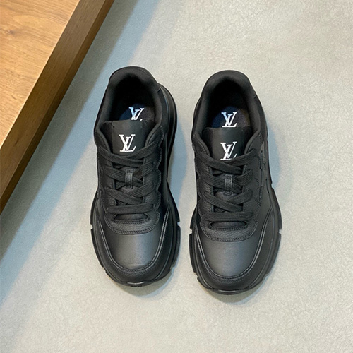 루이비통 남성용 스니커즈 L66522-1 2025/신상