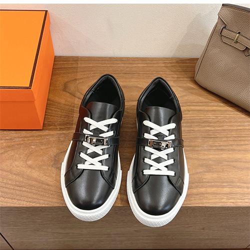 에르메스 남여공용 스니커즈 H68952-2 2025/신상