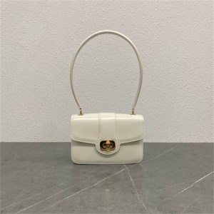 셀린느 틴 조세핀 숄더백 121423 2025/신상