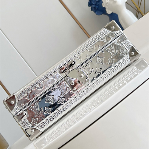 루이비통 시계보관함 M20016 2025/신상