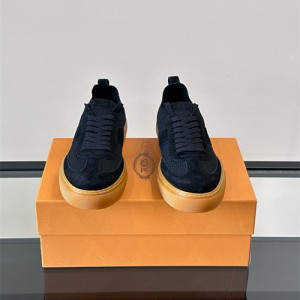 토즈 남성용 스니커즈 T87884-2 2025/신상