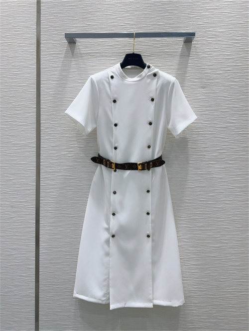 루이비통 원피스 L13904 2025/신상