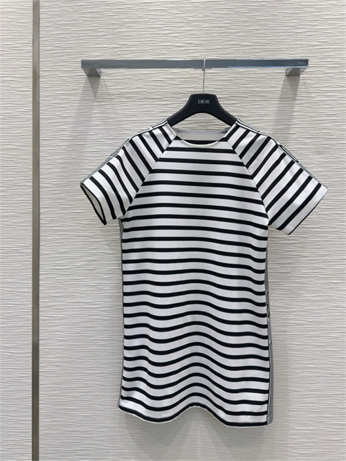 디올 원피스 D22808 2025/신상