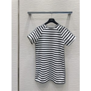 디올 원피스 D22808 2025/신상