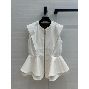 루이비통 조끼 L53404 2025/신상