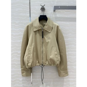 로에베 자켓 L83805 2025/신상