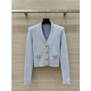 발망 자켓 B53256 2025/신상