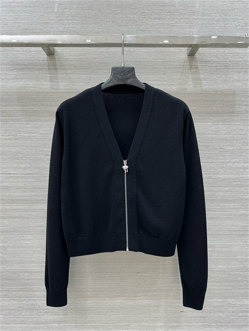 에르메스 자켓 H63802 2025/신상