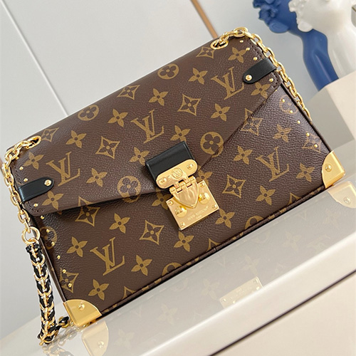 루이비통 트렁키 숄더백 M14526 2025/신상