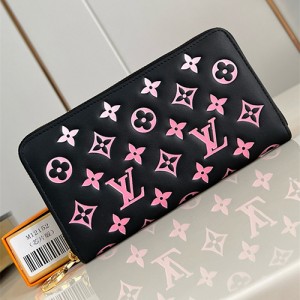 루이비통 지피 장지갑 M12152 2025/신상