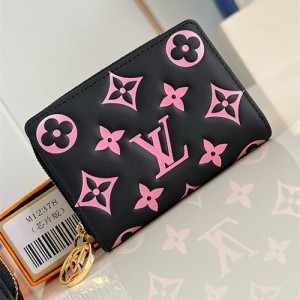 루이비통 지피 반지갑 M12378 2025/신상