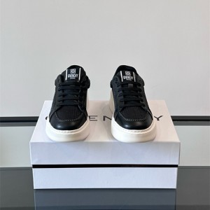 지방시 남성용 스니커즈 G86884-1 2025/신상