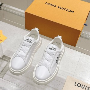 루이비통 남성용 스니커즈 L67421-2 2025/신상