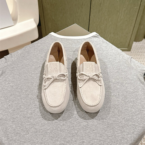 디올 여성용 로퍼 D80325-1 2025/신상