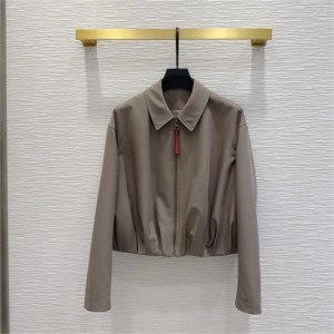 로에베 자켓 L63603 2025/신상