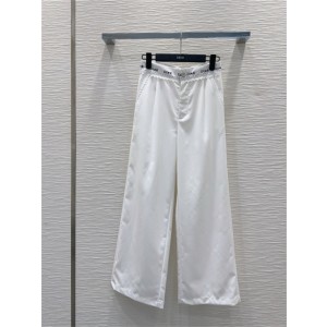 디올 캐주얼 바지 D42606 2025/신상