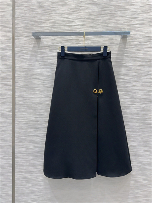 루이비통 스커트 L82805 2025/신상