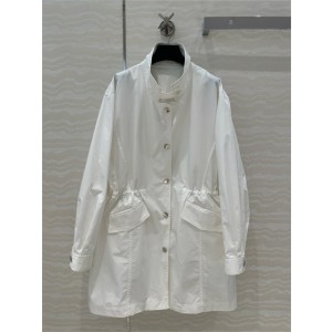 프라다 바람막이 자켓 P23902 2025/신상