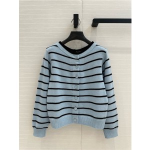 샤넬 자켓 C74502 2025/신상