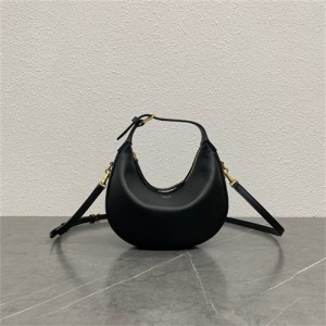 셀린느 숄더백 119599 2025/신상