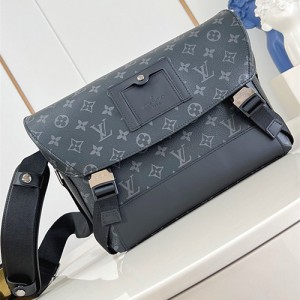루이비통 보야제 메신저백 PM M40511 2025/신상