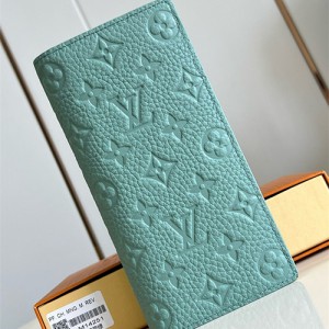 루이비통 이클립스 장지갑 M14251 2025/신상