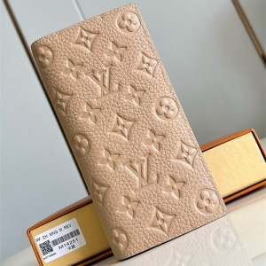 루이비통 이클립스 장지갑 M14251 2025/신상