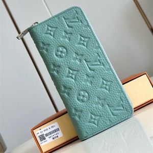 루이비통 끌레망스 장지갑 M14142 2025/신상