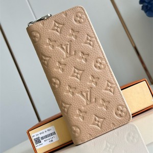 루이비통 장지갑 M14141 2025/신상