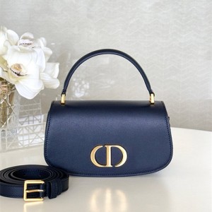 디올 탑 핸드백 미니 M9720 2025/신상