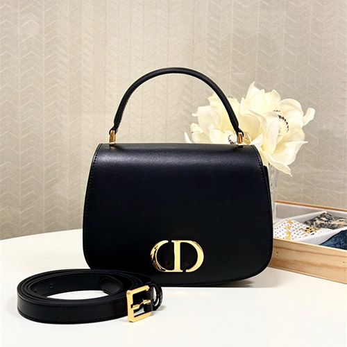 디올 탑 핸드백 미니 M9721 2025/신상