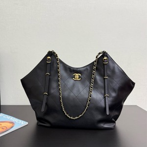 샤넬 토트백 스몰 AS3697 2025/신상