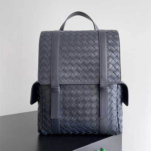 보테가베네타 백팩 805971 2025/신상