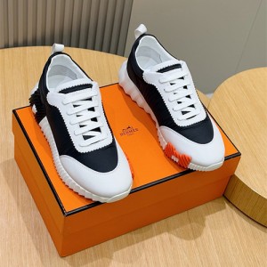 에르메스 남성용 스니커즈 H34966-1 2025/신상