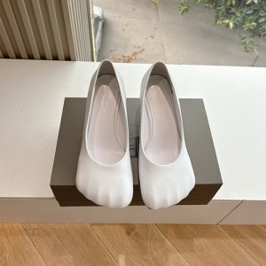 발렌시아가 여성용 힐 (굽높이7CM) B54214-1 2025/신상