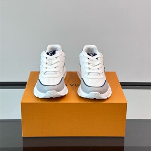 루이비통 남성용 스니커즈 L67431-1 2025/신상