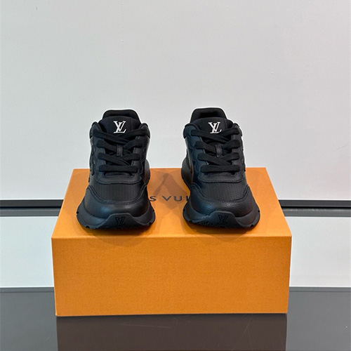 루이비통 남성용 스니커즈 L67431-2 2025/신상