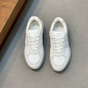 페레가모 남성용 스니커즈 F98725-1 2025/신상