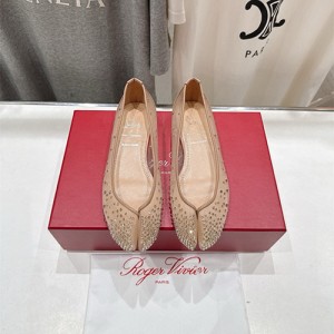 메종 마르지엘라 여성용 단화 M14480-2 2025/신상