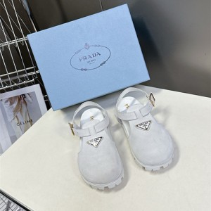 프라다 여성용 샌들 P73503-2 2025/신상