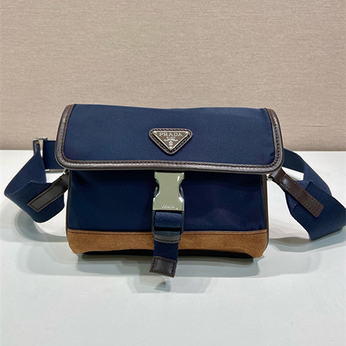 프라다 미니 크로스백 2ZH108 2025/신상