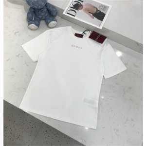 구찌 반팔 티셔츠 G61307 2025/신상