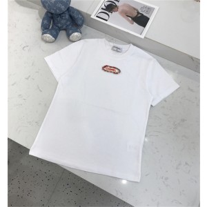 샤넬 반팔 티셔츠 C11306 2025/신상