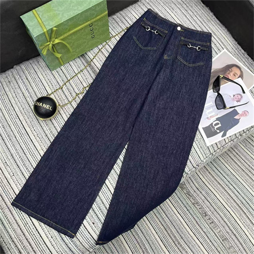 구찌 청바지 G62707 2025/신상