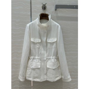 로로피아나 자켓 L15103 2025/신상