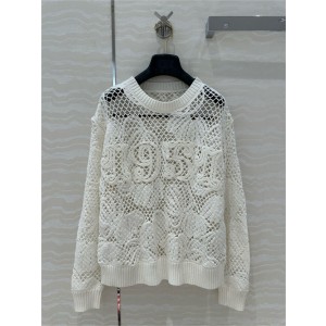 막스마라 긴팔 니트 M93406 2025/신상