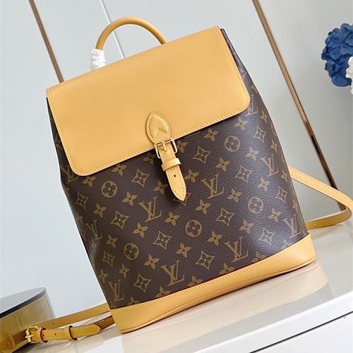 루이비통 소호 백팩 MM M14653 2025/신상