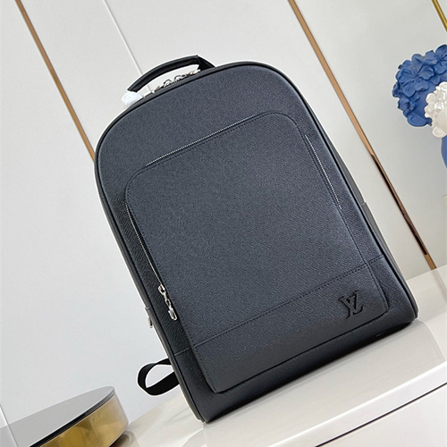 루이비통 타이거 아드리앙 백팩 M30857 2025/신상